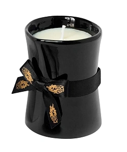 Свеча массажная YESforLOV с афродизиаками, 120 гр